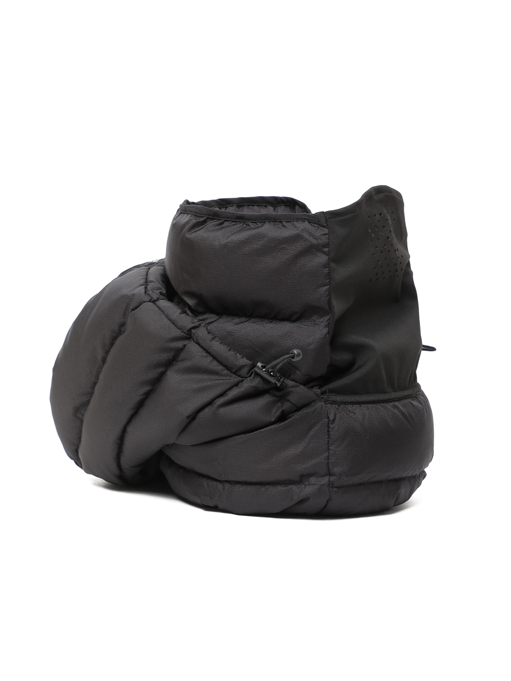Балаклава Blade Puffer Balaclava