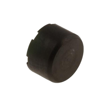 Поршень OTK зад BWD/BSD