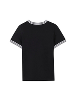 Футболка DKNY