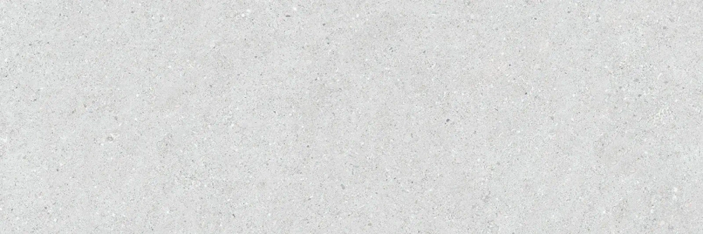 Настенная плитка Alma Ceramica TWU3090AMT70R Amarant 30x90 серая матовая под камень