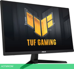 Игровой монитор ASUS TUF Gaming VG249Q3A