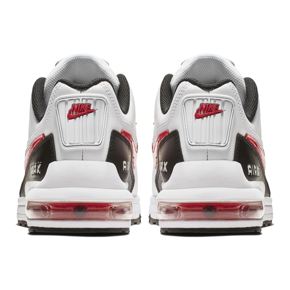 Кроссовки мужские NIKE AIR MAX LTD 3