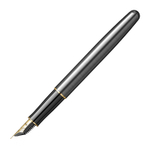 Ручка перьевая Parker Sonnet F