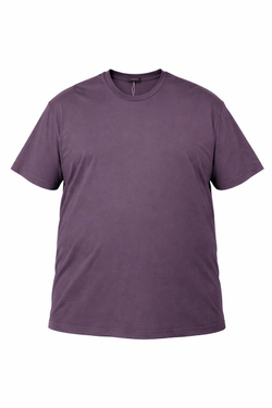 Футболка MASIMAR 40192