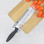 Нож универсальный 20см "Гамма" тм Appetite