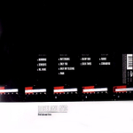 Portishead / Roseland NYC Live (2LP)