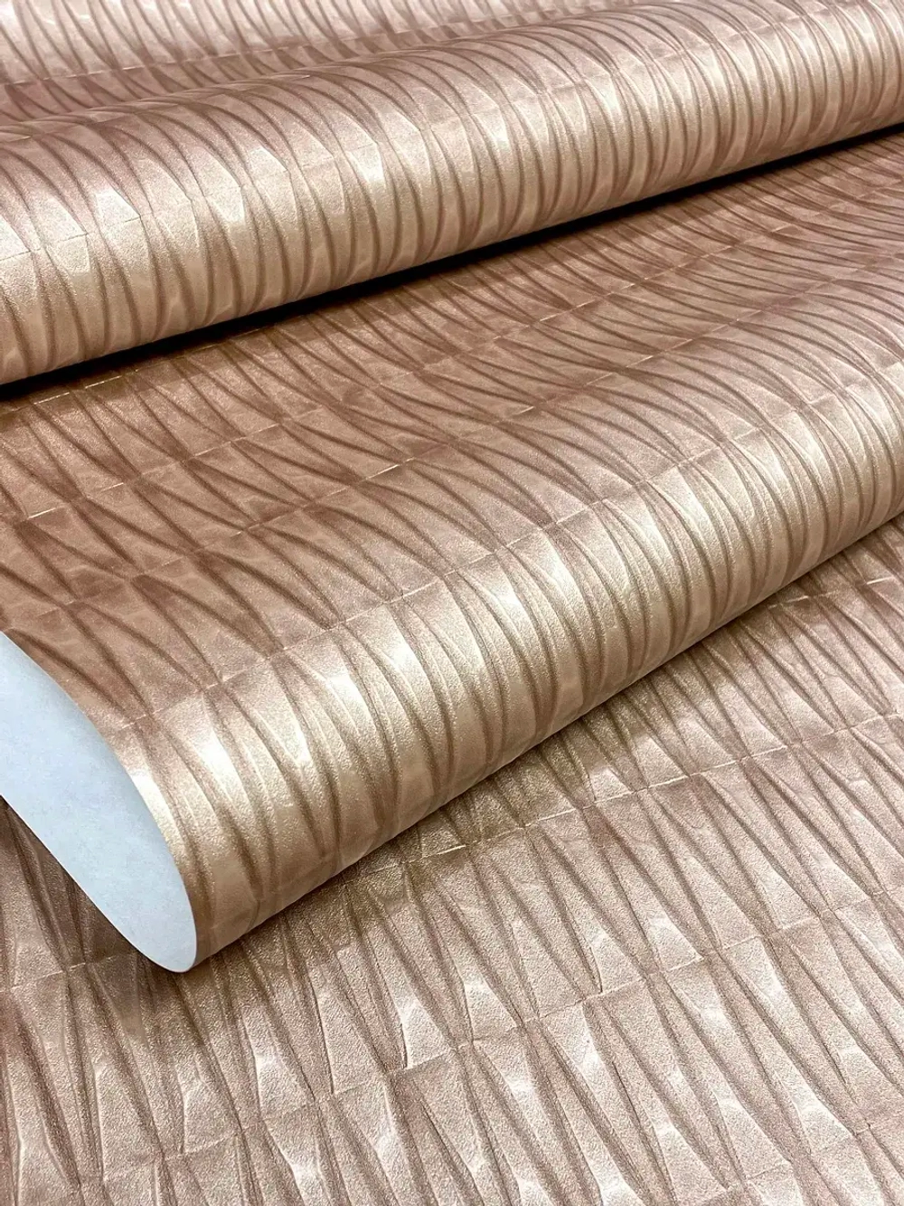 Обои флизелиновые 428445 Factory IV Германия