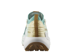 Кроссовки для бега мужские Salomon S/LAB Genesis M LTD Courtney v2 Watf Мультиколор