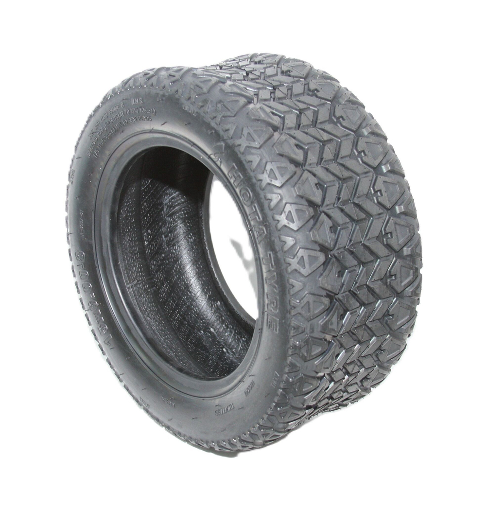 Покрышка CityCoco 15х6.00-8 внедорожная