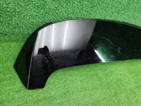 Спойлер крышки багажника JAECOO J7 (2023-н.в.)