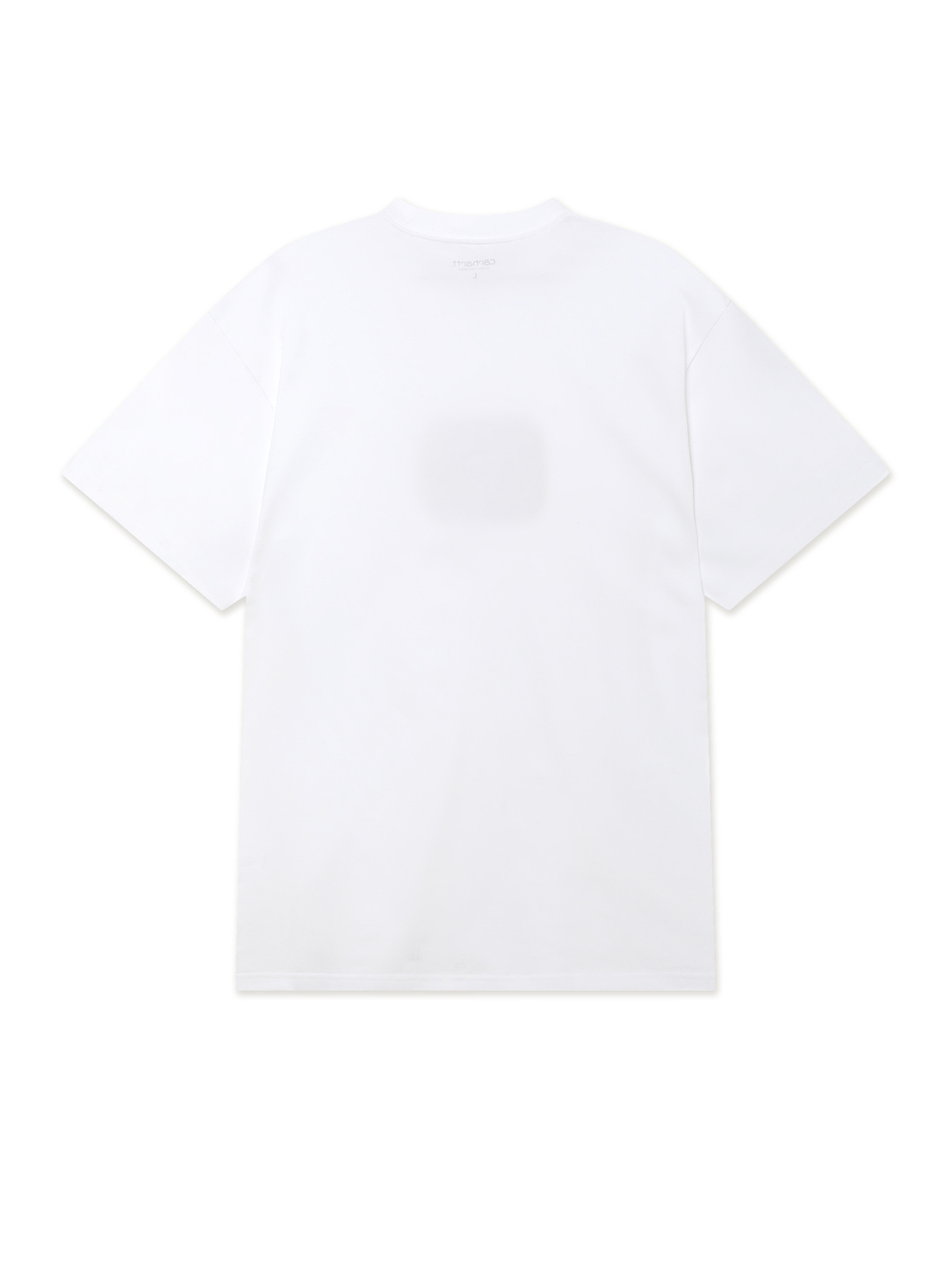 Мужская Футболка Sardinas