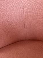 Офисное кресло Rio