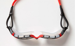 Очки для плавания ZOGGS Predator Flex Titanium