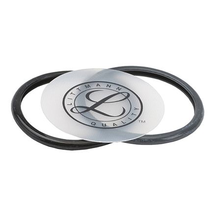 Набор запасных частей для Littmann Classic II Pediatric (40012)