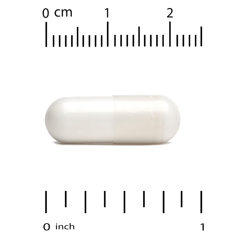 Super Nutrition, N-ацетилцистеин, 600 мг, 120 растительных капсул