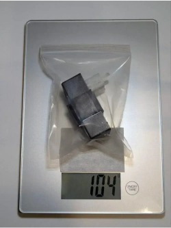 Коммутатор для квадроцикла, мотоцикла 125cc-150cc 4T CDI