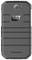 Caterpillar Cat S31 Black черный
