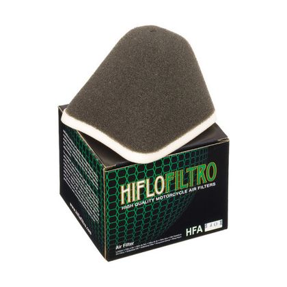 Фильтр воздушный Hiflo HFA4101