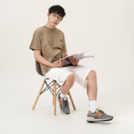 Кроссовки New Balance Nb 574
