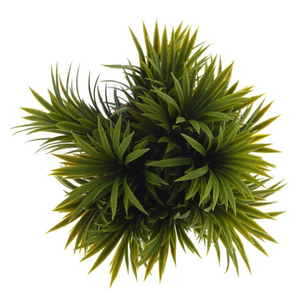 GAEM Цветочная композиция, L15 W15 H18 см