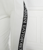 Спортивный костюм EA7 - серый(3DTV61 TJKWZ)