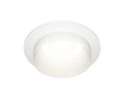 Ambrella Комплект встраиваемого светильника Techno XC6512020