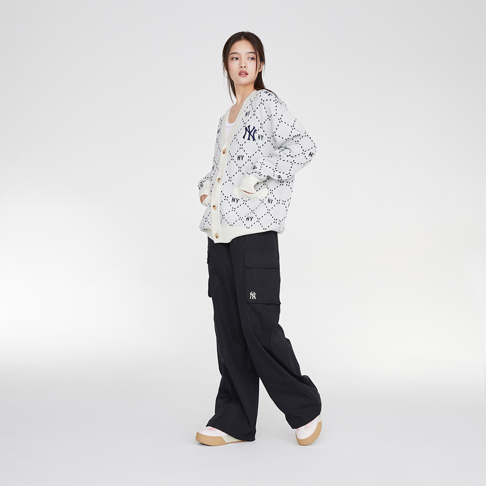 Свитеры MLB V, 3AKCM0134-50CRD