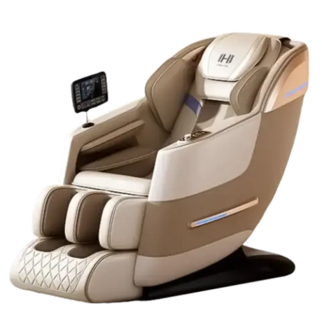 Массажное кресло Hatico Pro Kyoto SL 4D