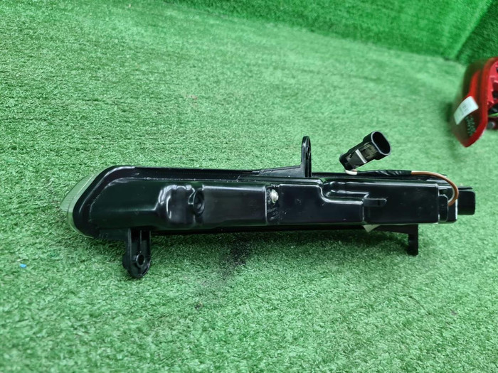 ПТФ левая Omoda S5 (2022-н.в.)