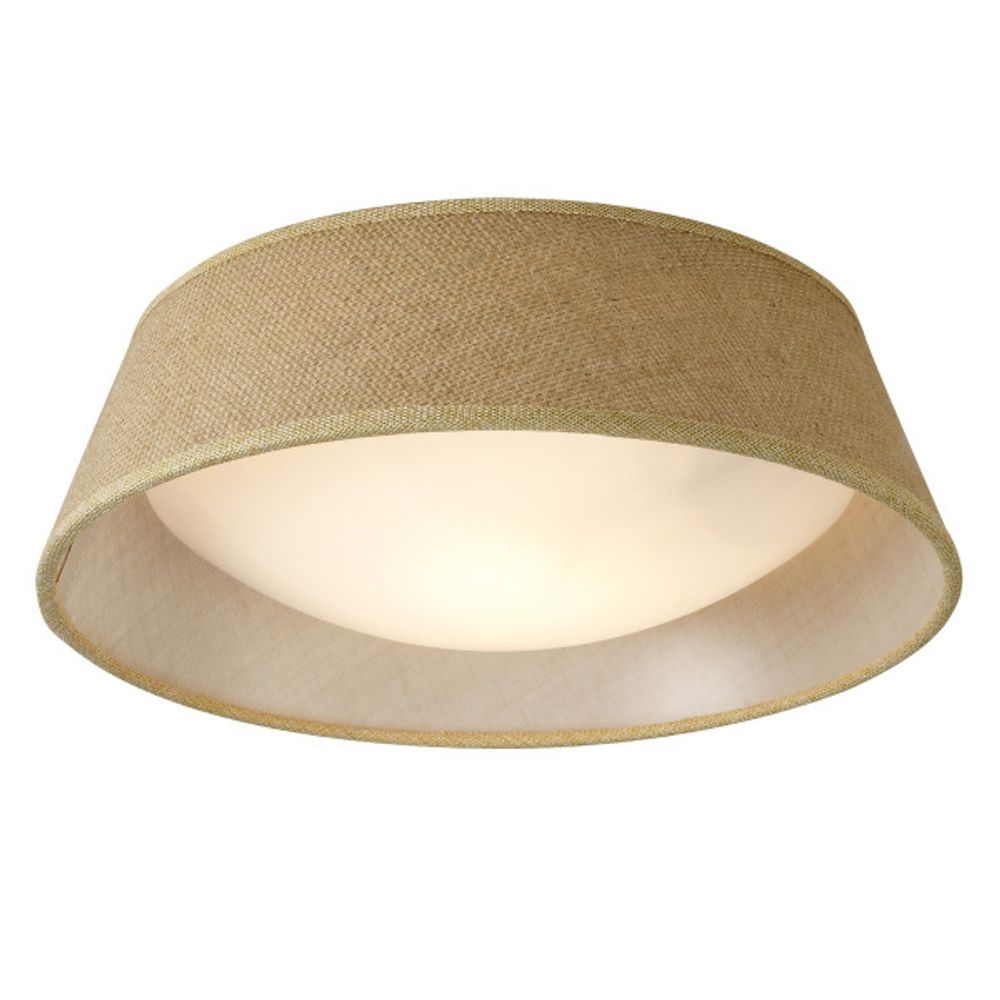 6414 Люстра потолочная SABINA