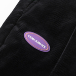 БРЮКИ YMKASHIX VELVET SERIES 5.0