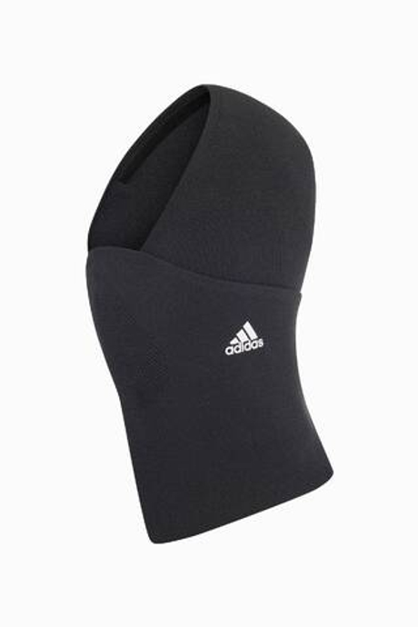 Горловик adidas Condivo