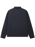 Рубашка Дл. Рукав Ripstop Pocket Overshirt