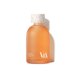 Тонер для лица V&A Rosepeptide Antioxidant Essence Toner 120 мл