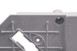 Панель модуля индикации 13200080/13200081 стиральной машины Electrolux