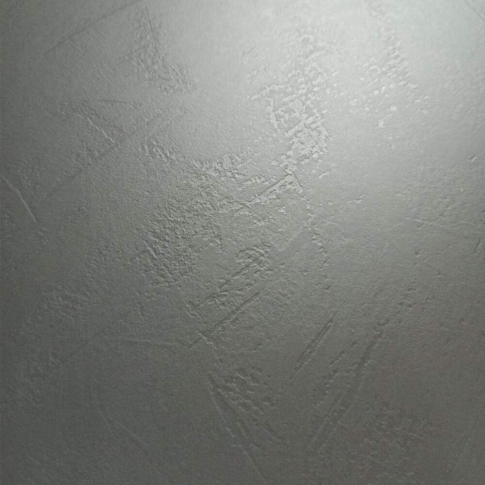 Вита Стол письменный 2-х тумбовый