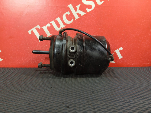 Энергоаккумулятор задний