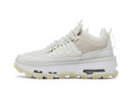 Кроссовки Jordan Air Mae (Женская размерная сетка)