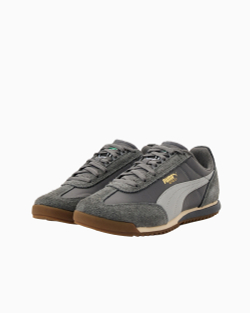 Кроссовки Puma Retrojet Nylon