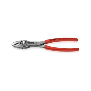 KNIPEX TwinGrip