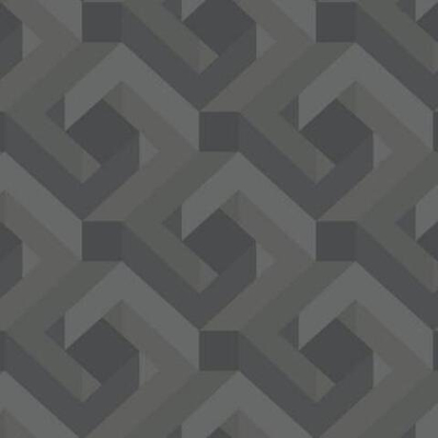 Candice Olson Decadence