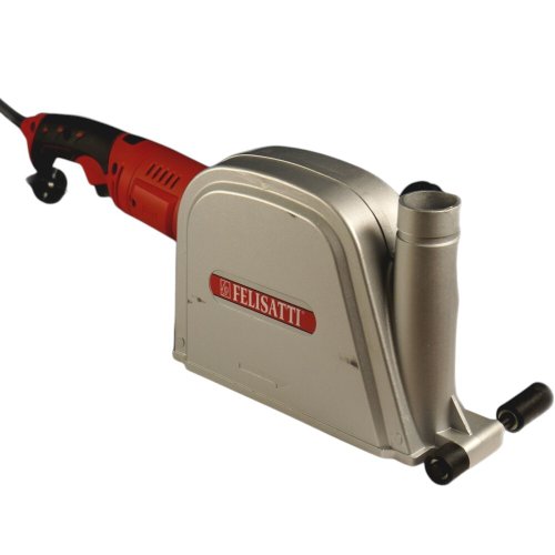 Бороздодел FELISATTI 150/1800Э FT8802