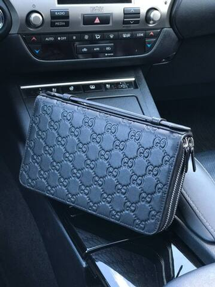 Клатч Gucci
