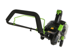 Снегоуборщик аккумуляторный GREENWORKS GD82ST 2602507