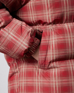 Пуховик "Chambery"