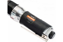 Пневмогайковерт PATRIOT PN 65D 830902038