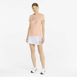 Женская юбка PUMA MIS Skirt