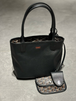 Сумка Goyard