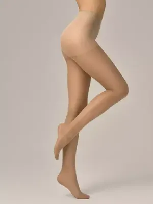 Колготки Lady 40 Omsa
