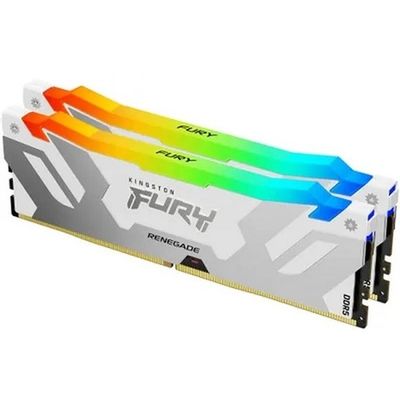 DDR5  64GB